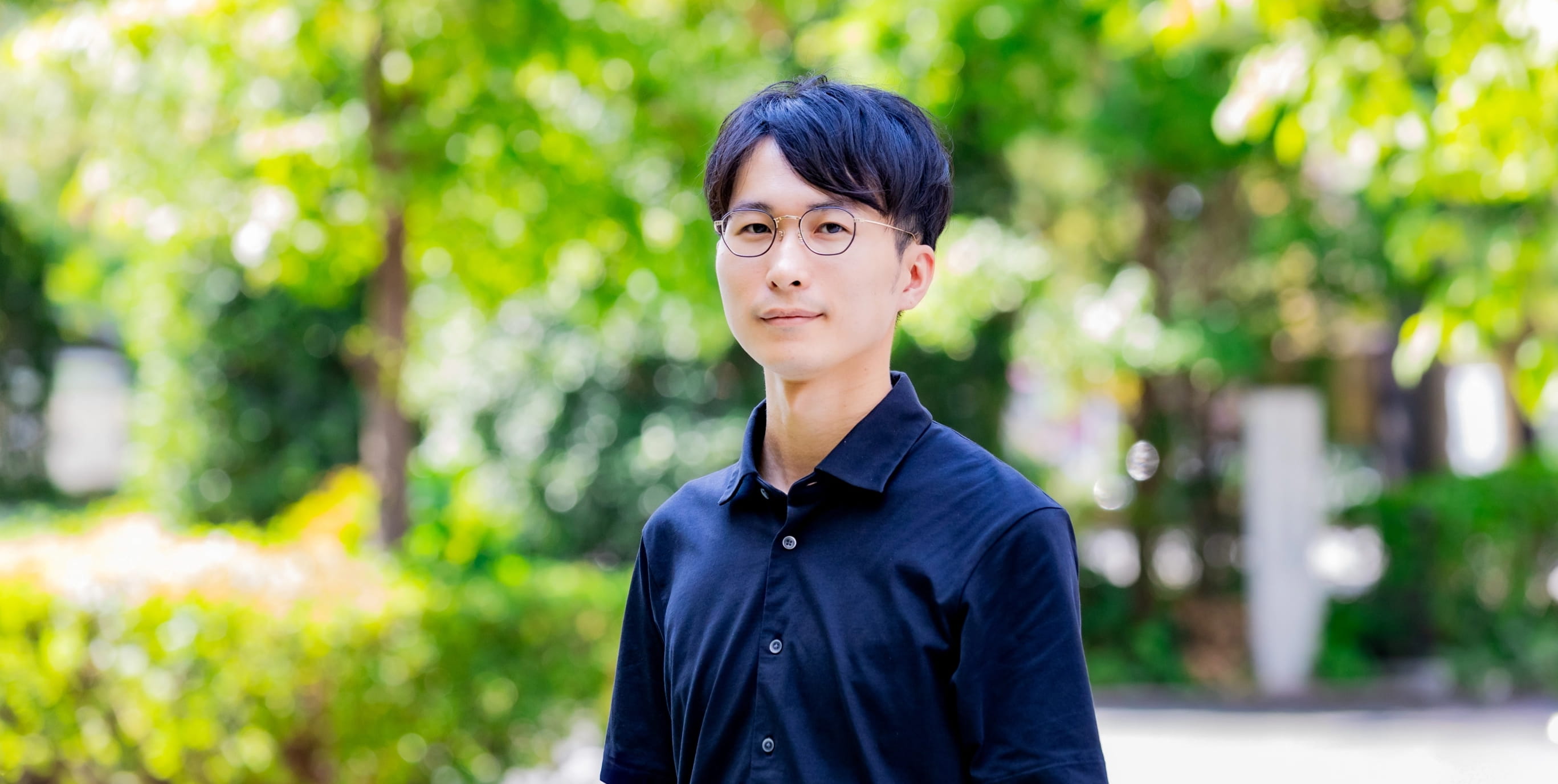 BIMで拓く、建築設計の未来 ともに「   」