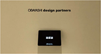 OBAYASHI Design Partners